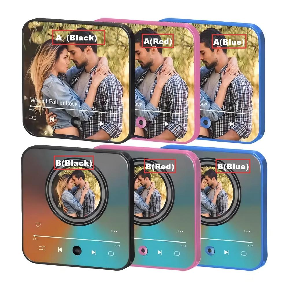 fridge magnet refrigerator model